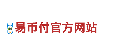 博亚体育app下载,最新平台-独特风光，畅游无限